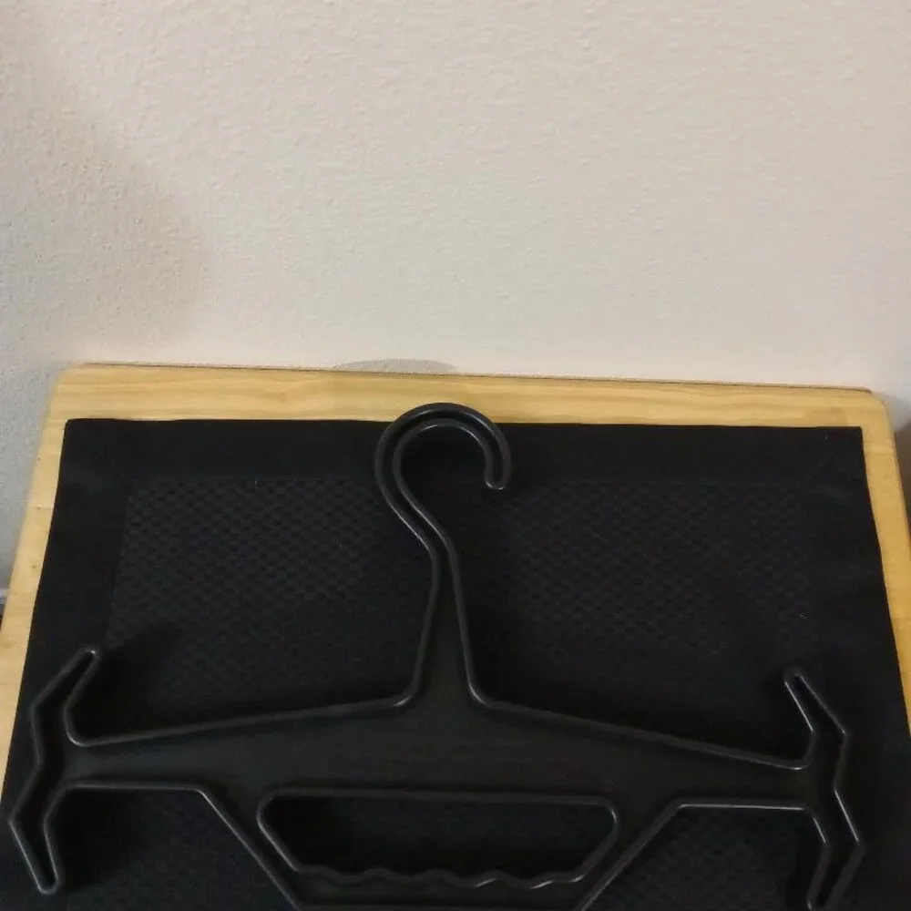 Tough Hook Original Heavy Duty Hanger